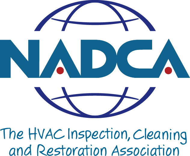 NADCA-Logo