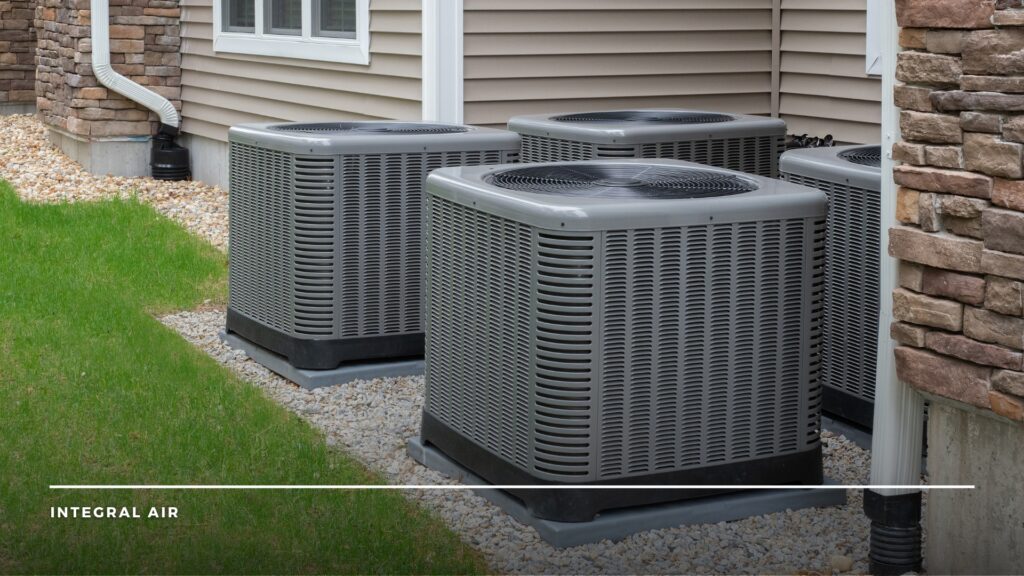 edmonton air conditioner cost