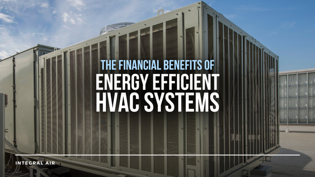 hvac company edmonton