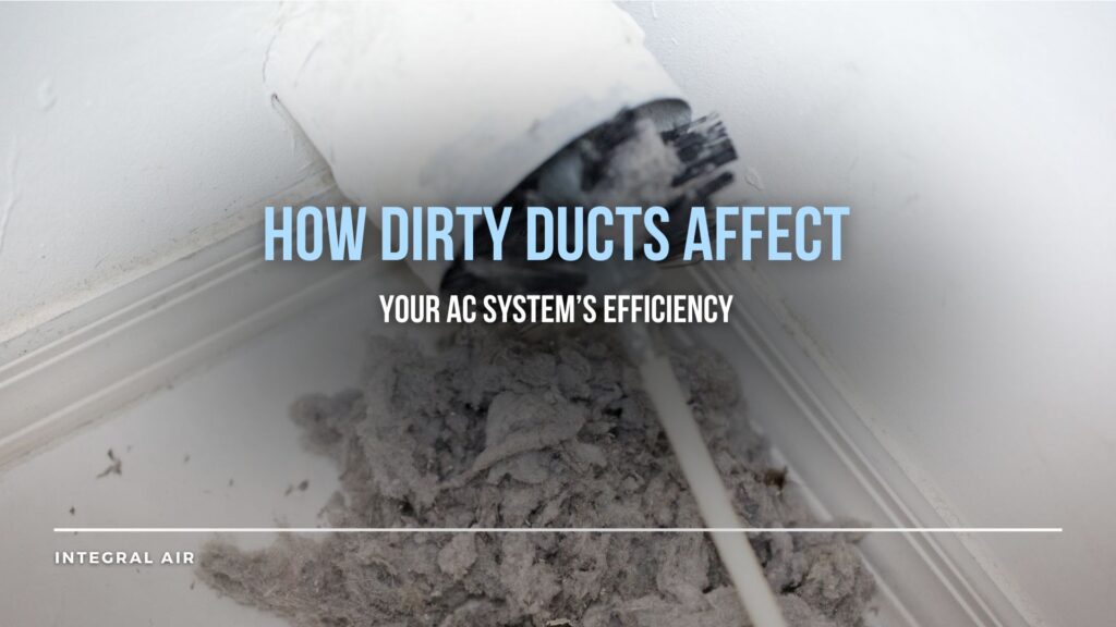duct cleaning edmonton