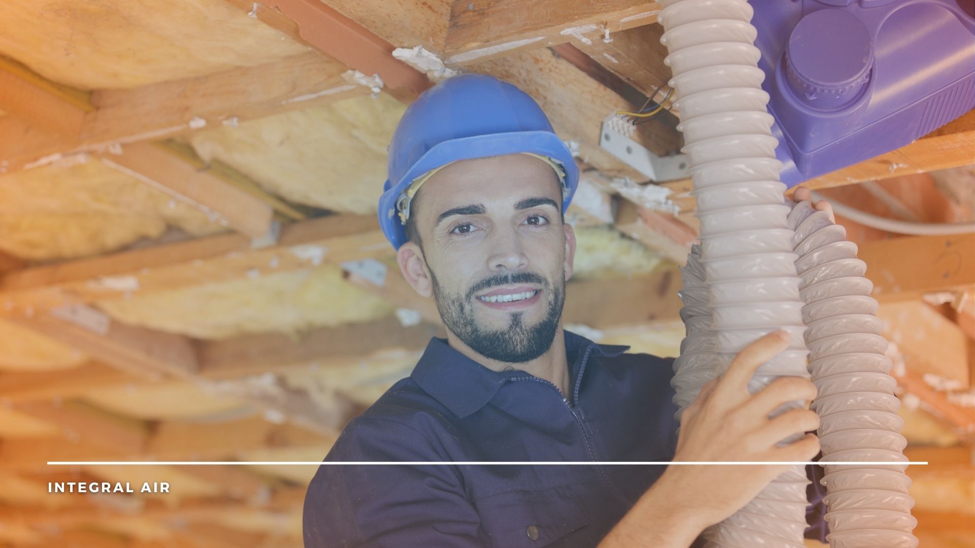 edmonton duct cleaning