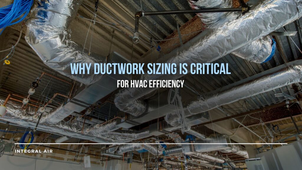 duct cleaning edmonton
