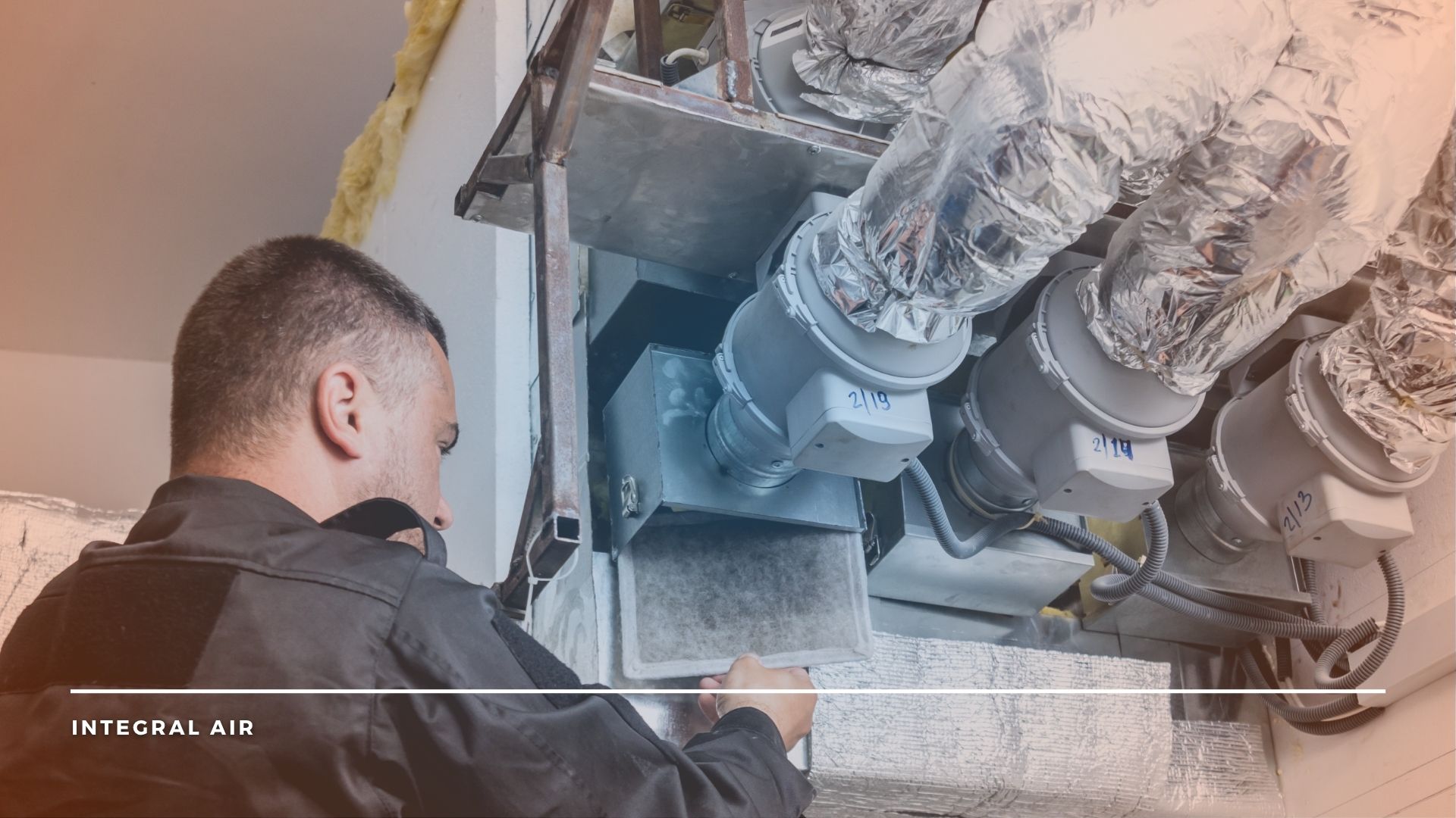 commercial duct cleaning edmonton