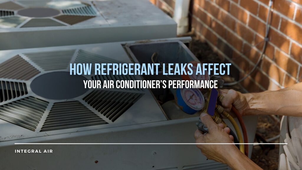 ac repair edmonton