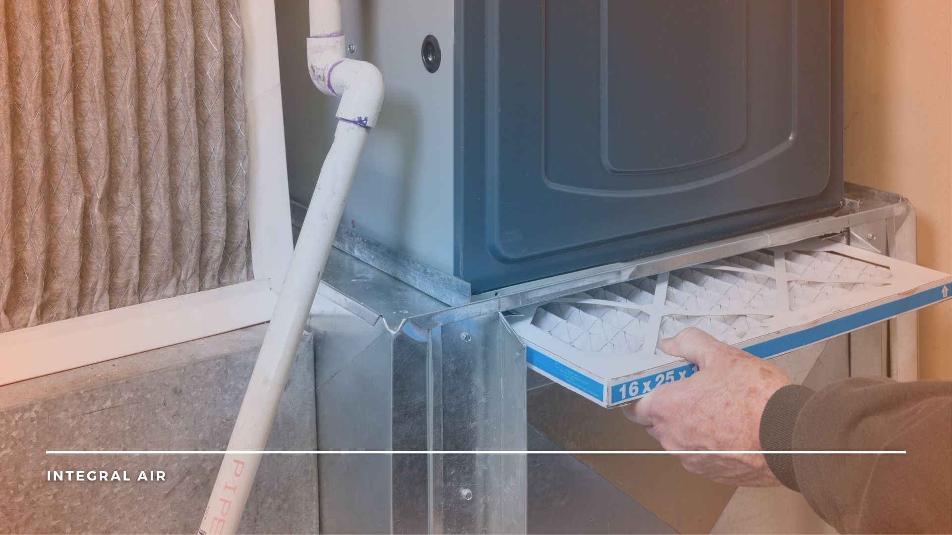 furnace cleaning edmonton