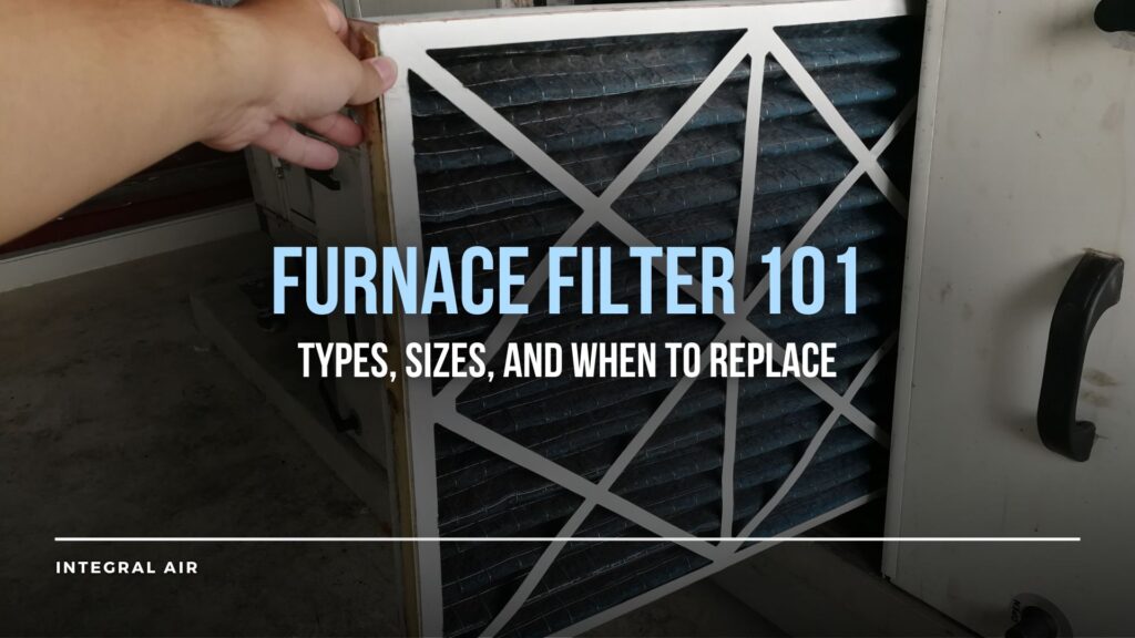 furnace cleaning edmonton