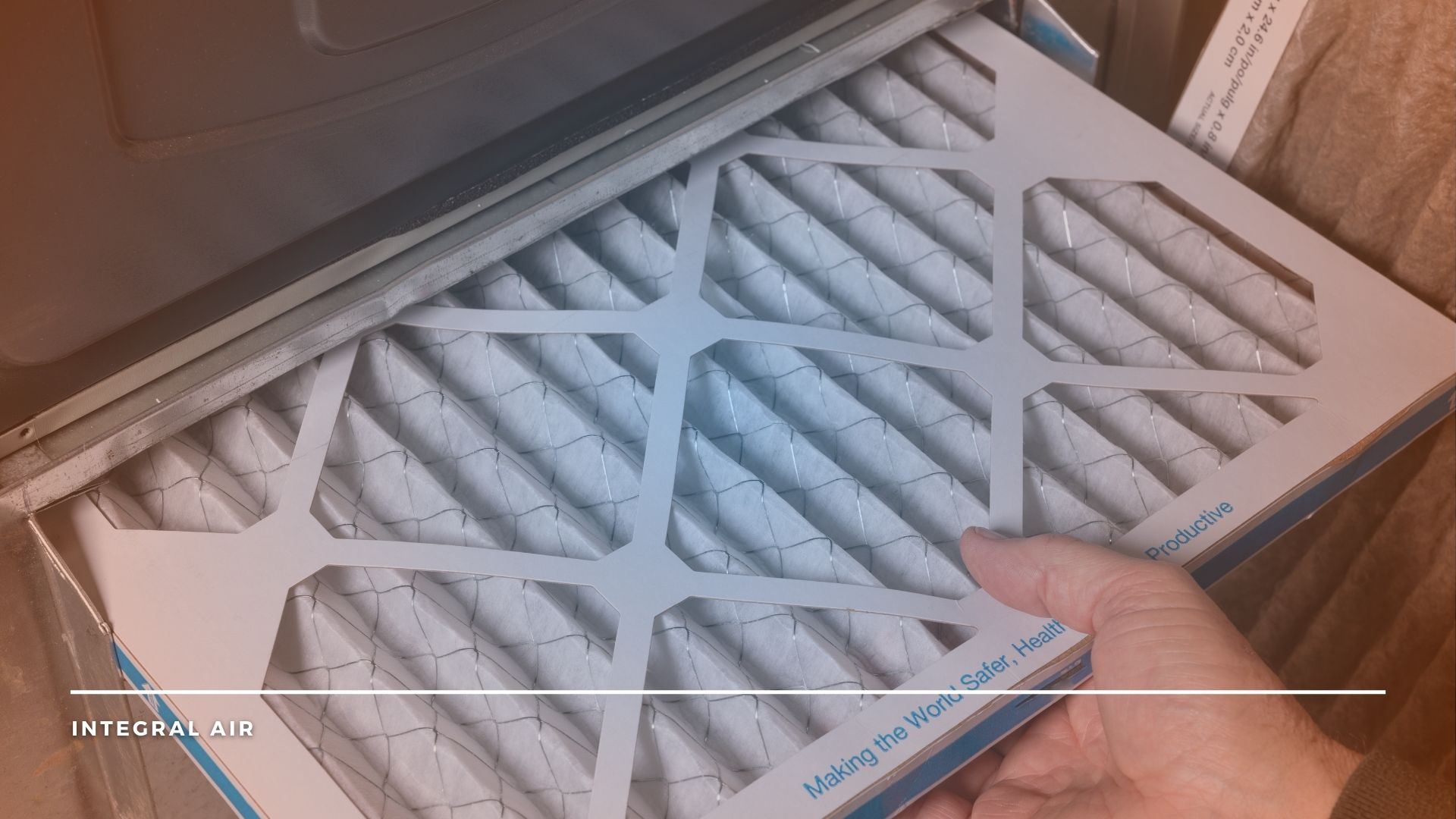 furnace cleaning in edmonton