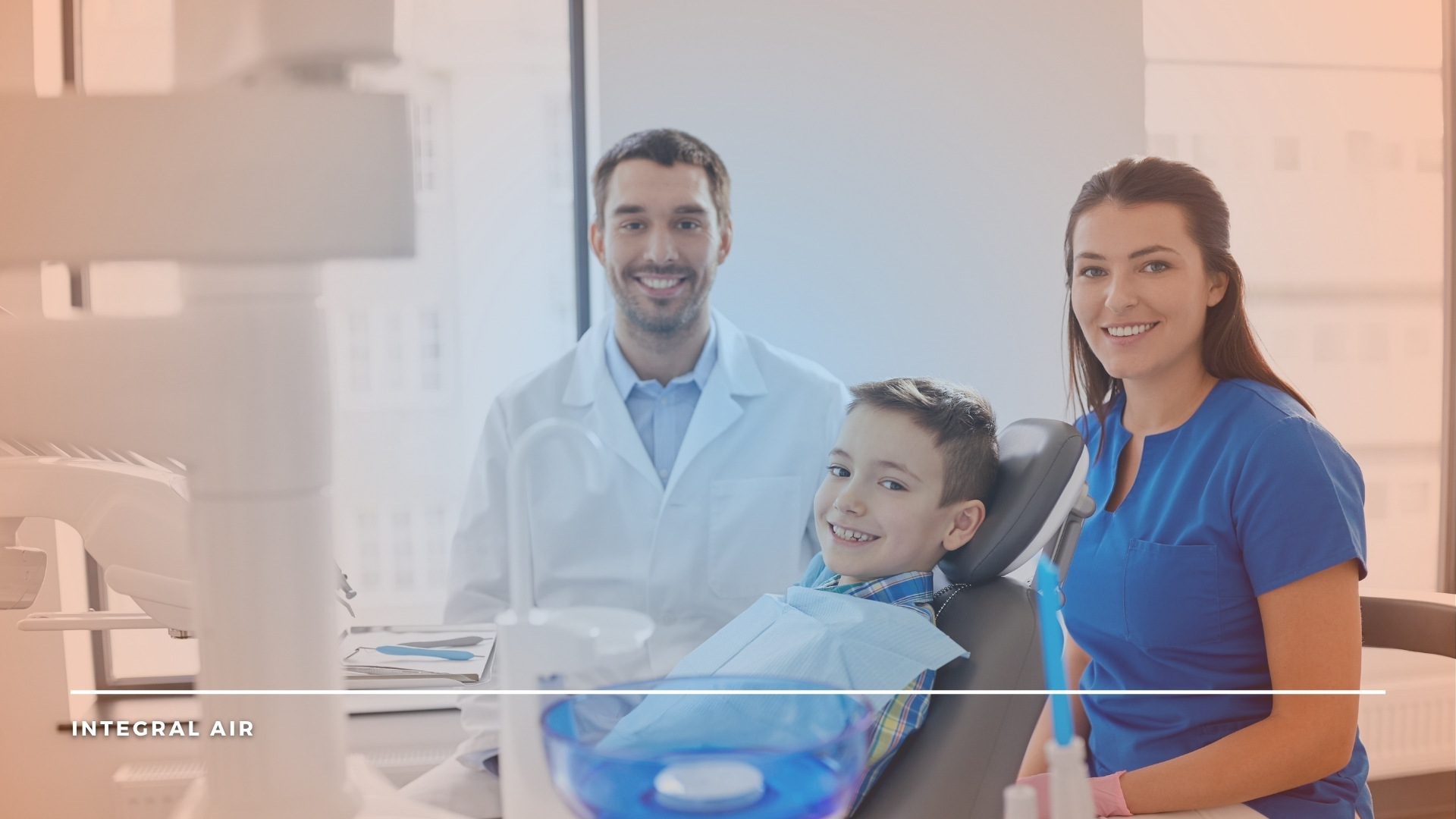 commercial duct cleaning