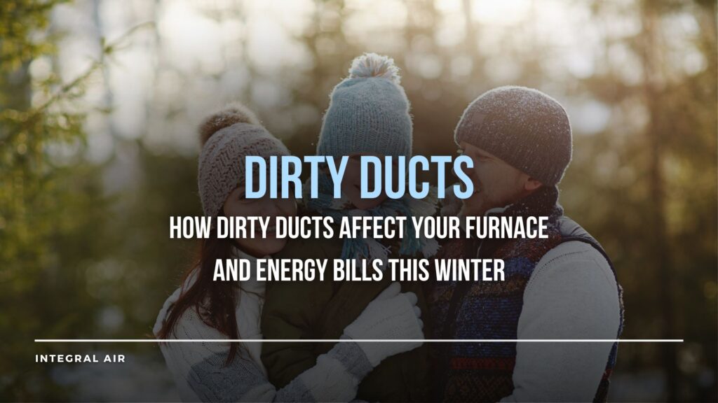 duct cleaning services