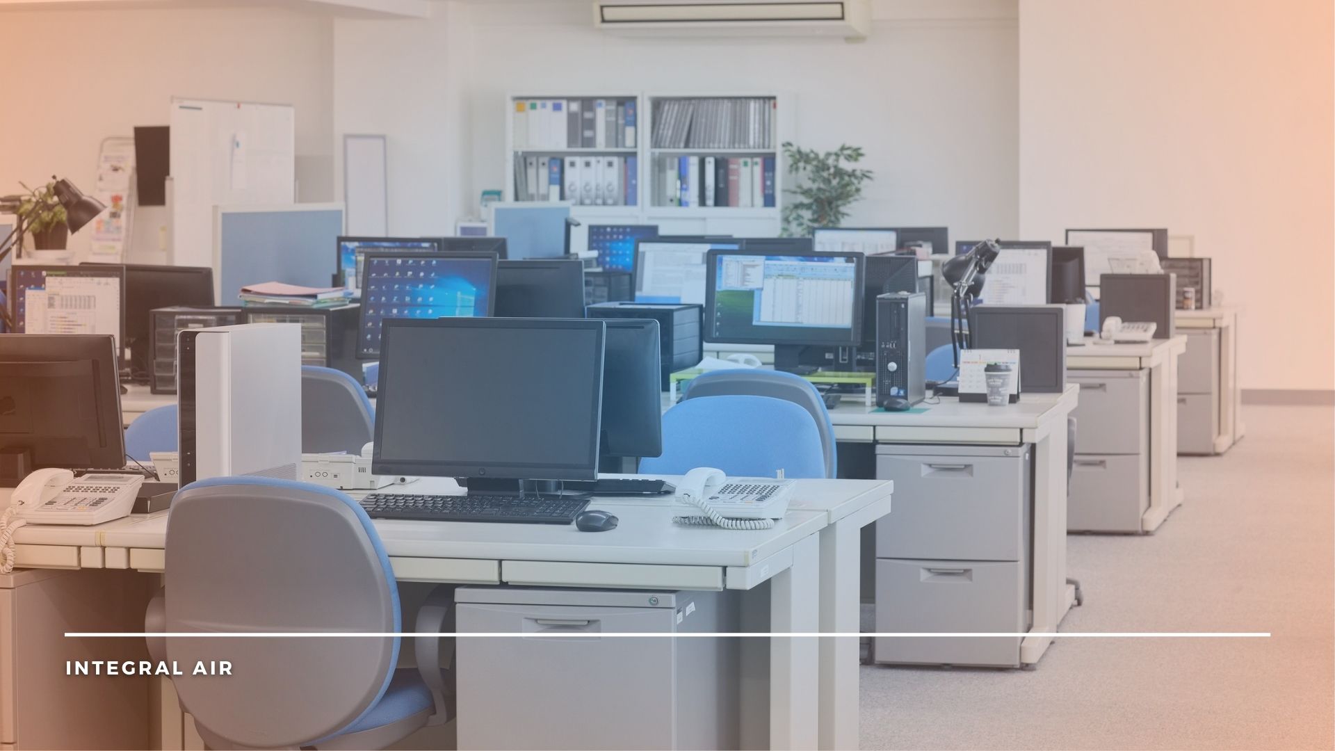 commercial duct cleaning edmonton