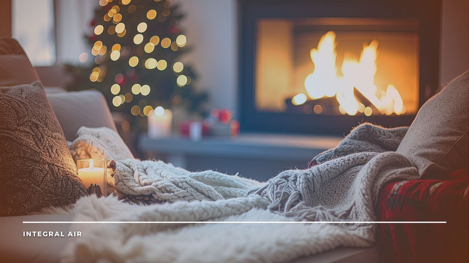 winter duct cleaning