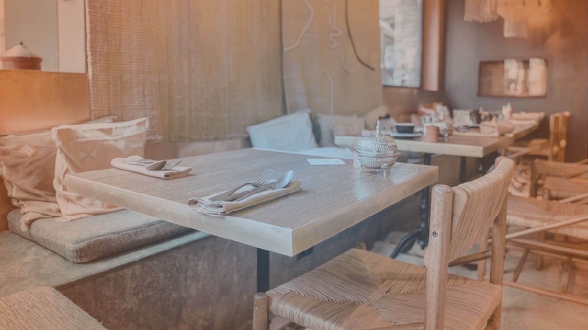 duct cleaning service