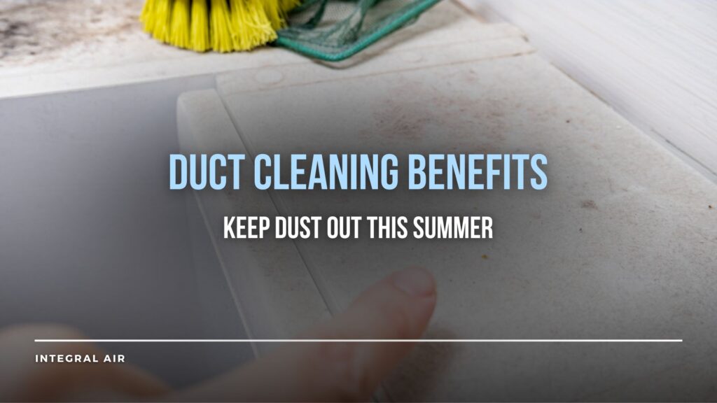 duct cleaning edmonton