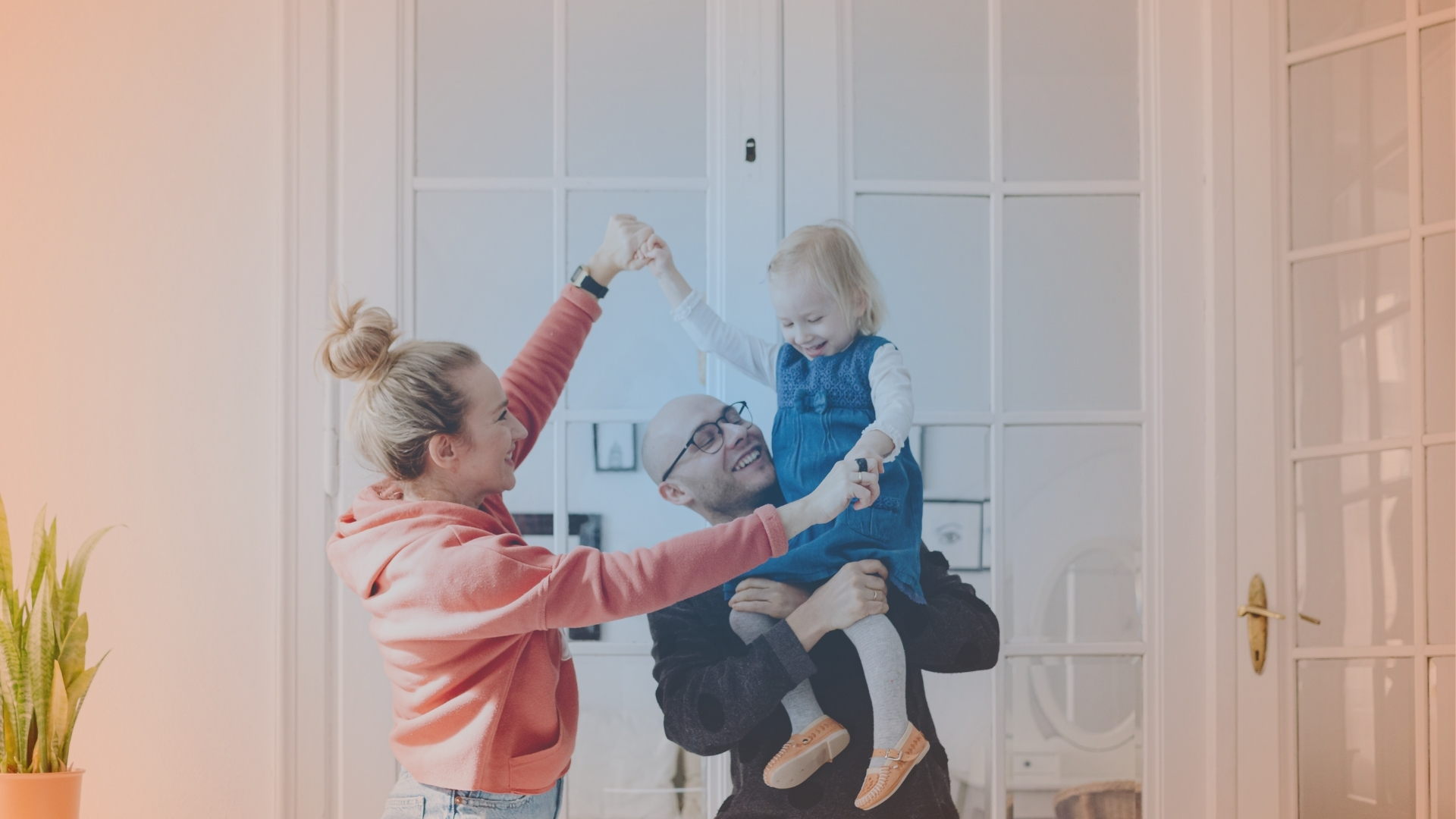 furnace cleaning