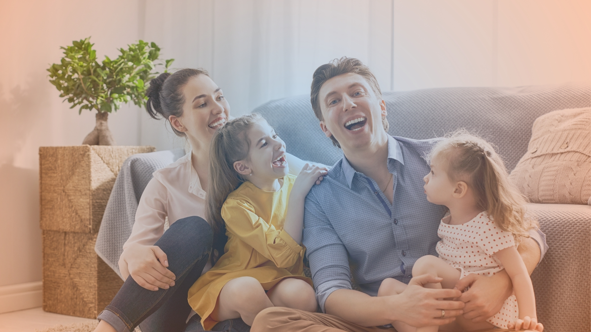duct cleaning in edmonton
