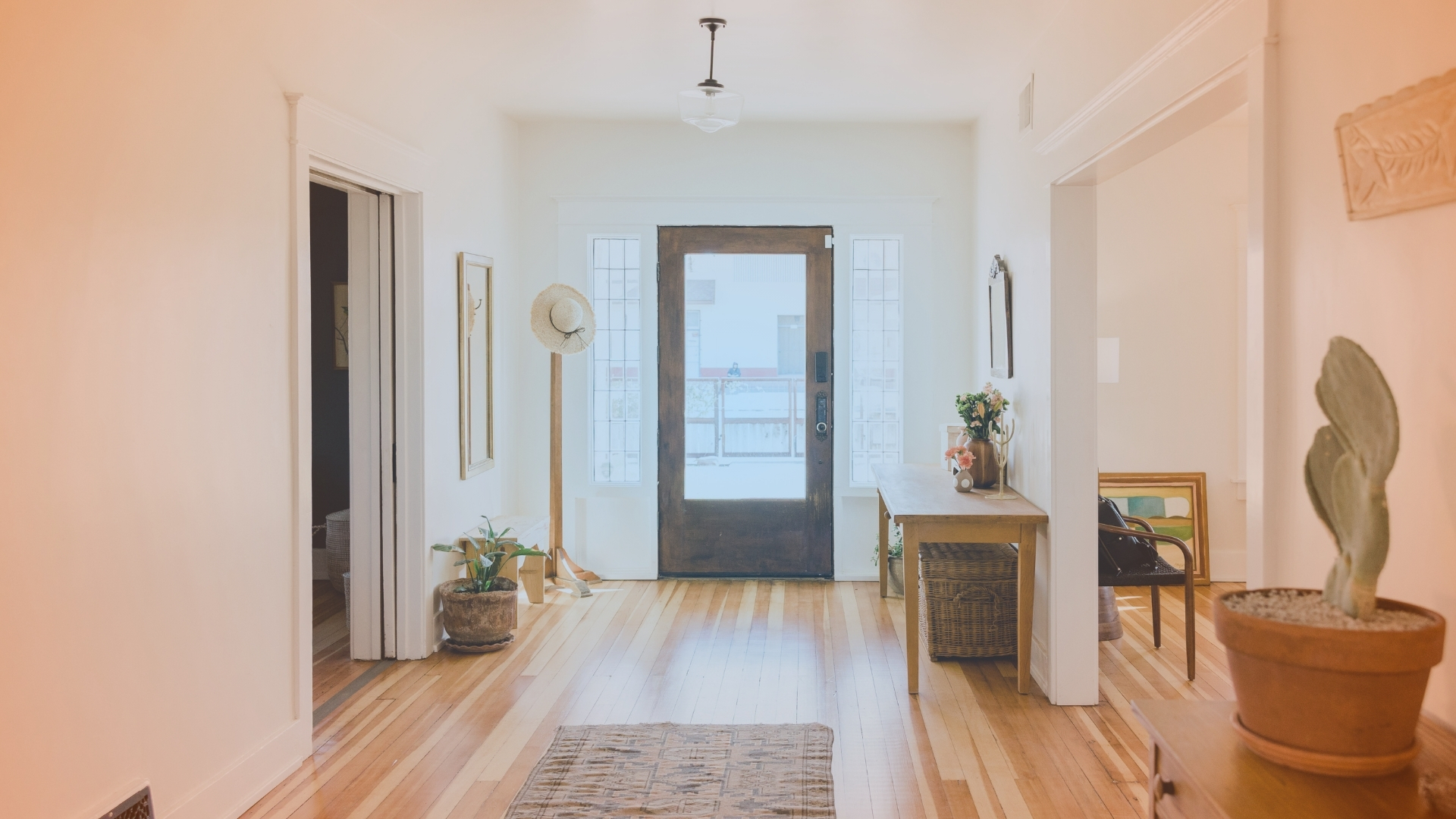 edmonton furnace cleaning